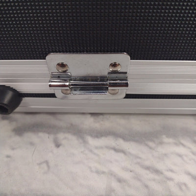 Stagg UPC 424 Pedal Board Case