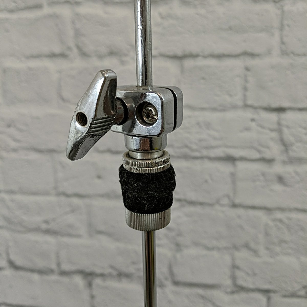 Pearl Double Braced Hi Hat Stand