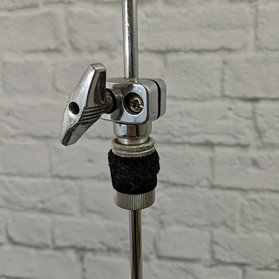 Pearl Double Braced Hi Hat Stand