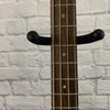 Squier Classic Vibe '60s Precision Bass - 3 Color Sunburst