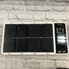 Roland SPD-30 Octapad Digital Percussion Pad
