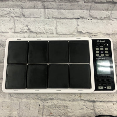 Roland SPD-30 Octapad Digital Percussion Pad