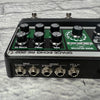 Boss RE-202 Space Echo Delay Pedal