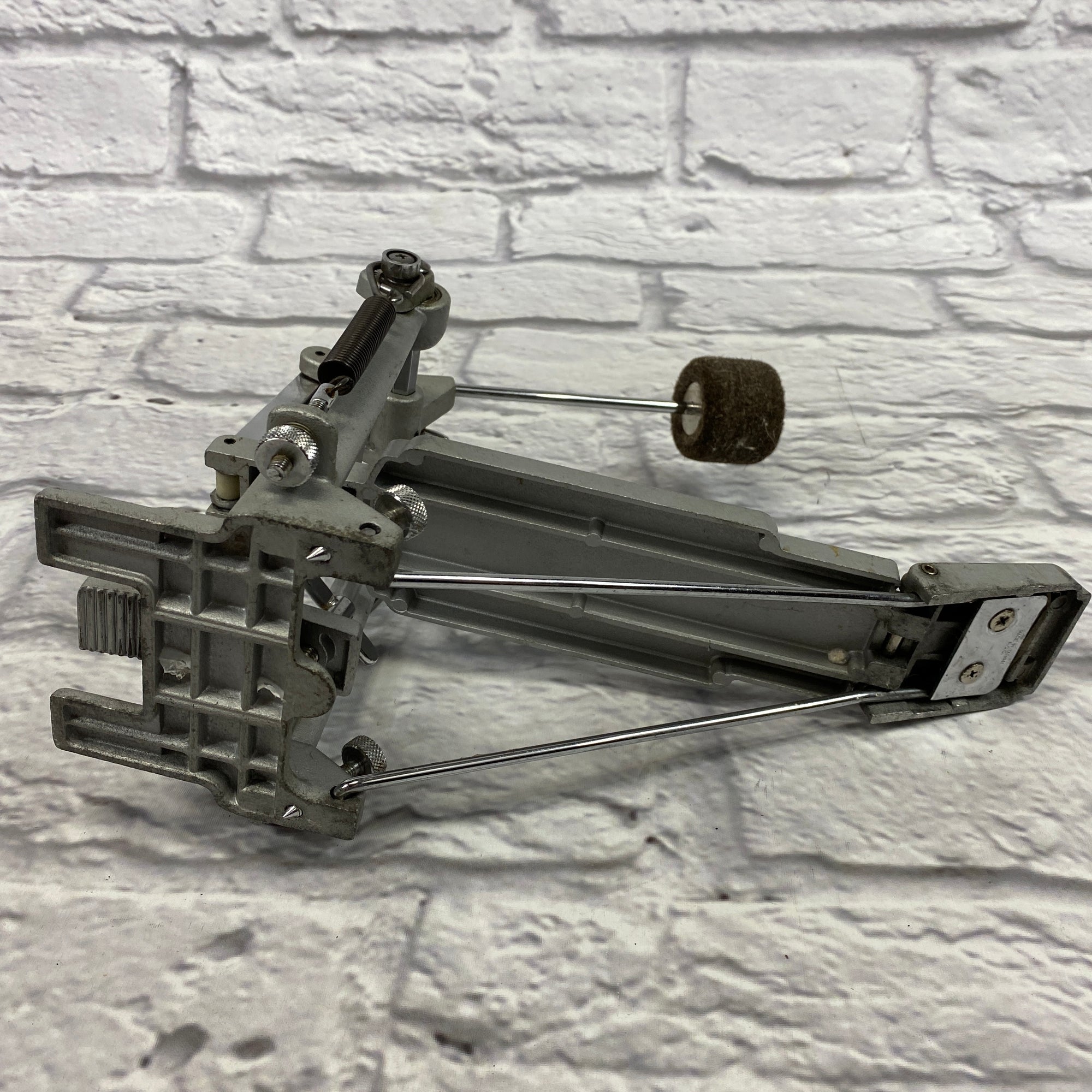 Unknown Single Kick Pedal