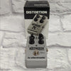 TC Electronics Rottweiler Distortion Pedal