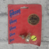 Gibson AT-300 300k Linear Taper Potentiometer