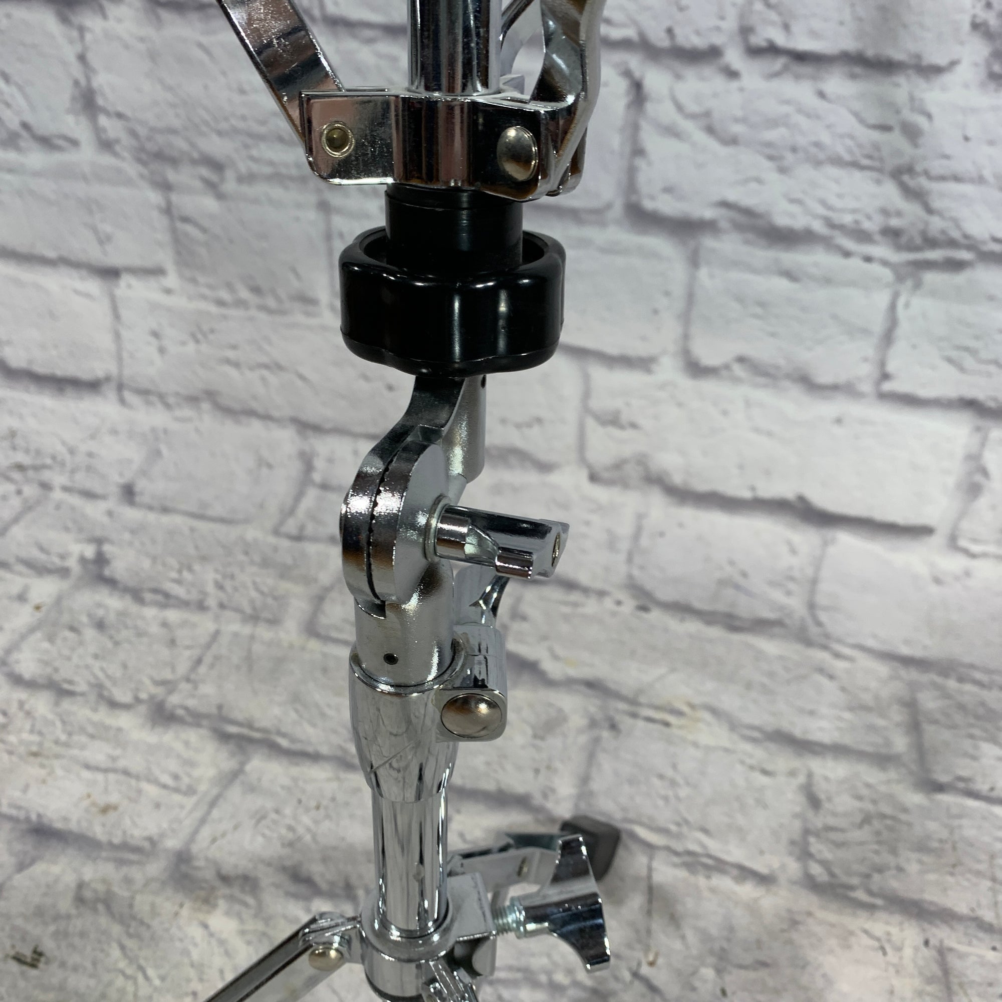 Unknown Double Braced Snare Stand