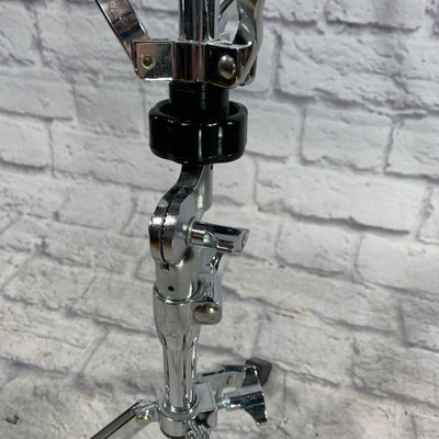 Unknown Double Braced Snare Stand
