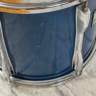 Pearl BLX 12 x 9 All Birch Rack Tom