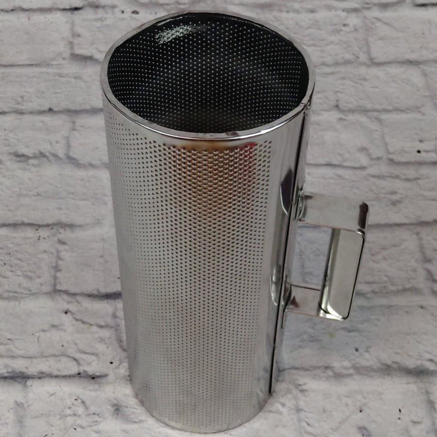 TKO Percussion Merengue Guira