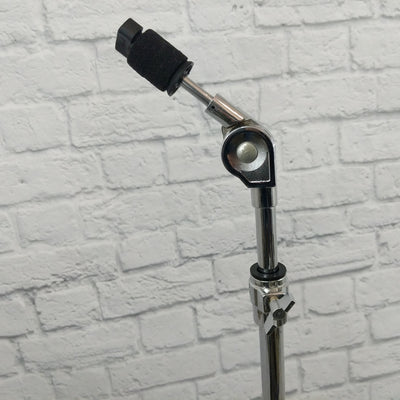 Generic Straight Cymbal Stand