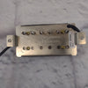 Seymour Duncan SH4 JB Bridge Humbucker Pickup