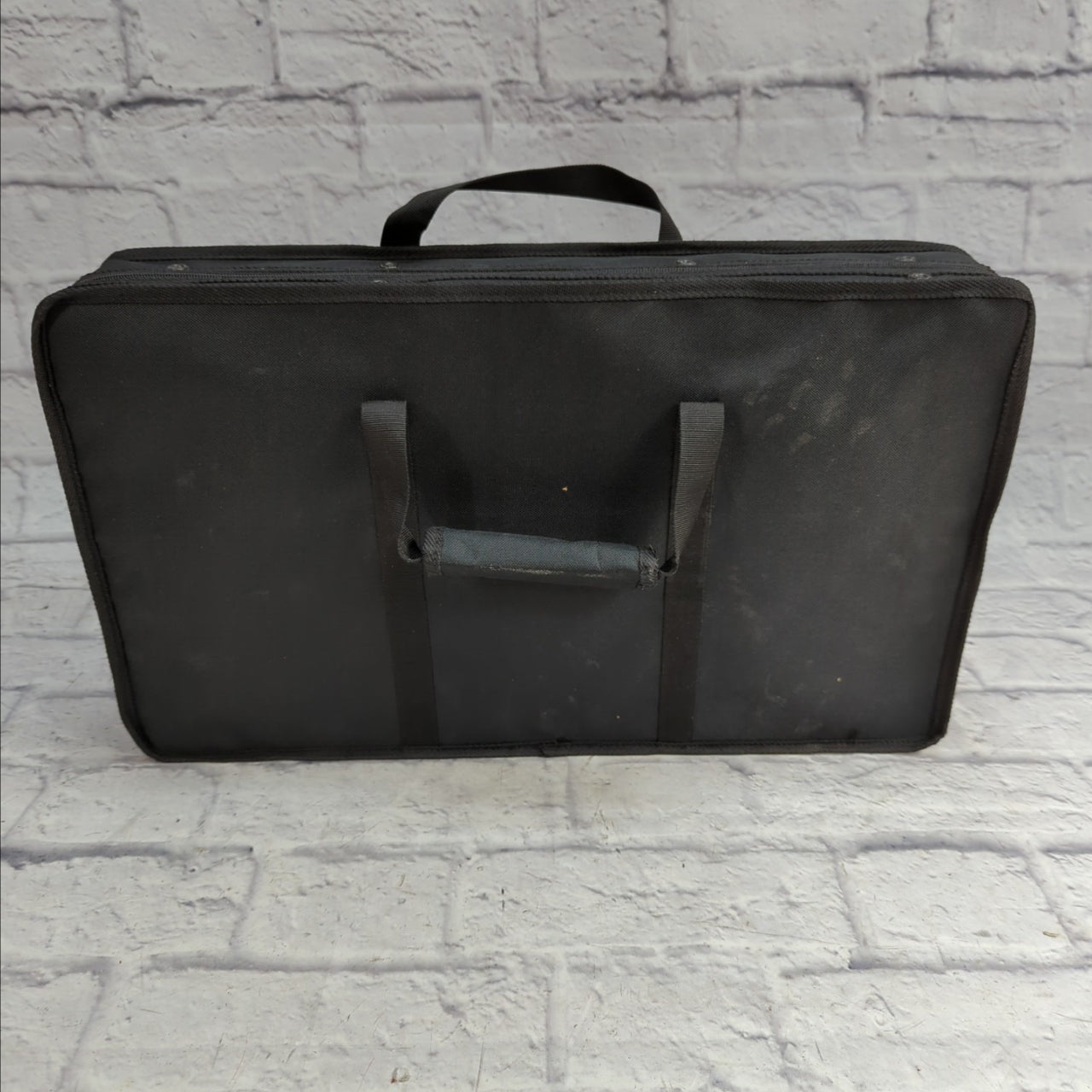 QSC TouchMix 16 Padded Case