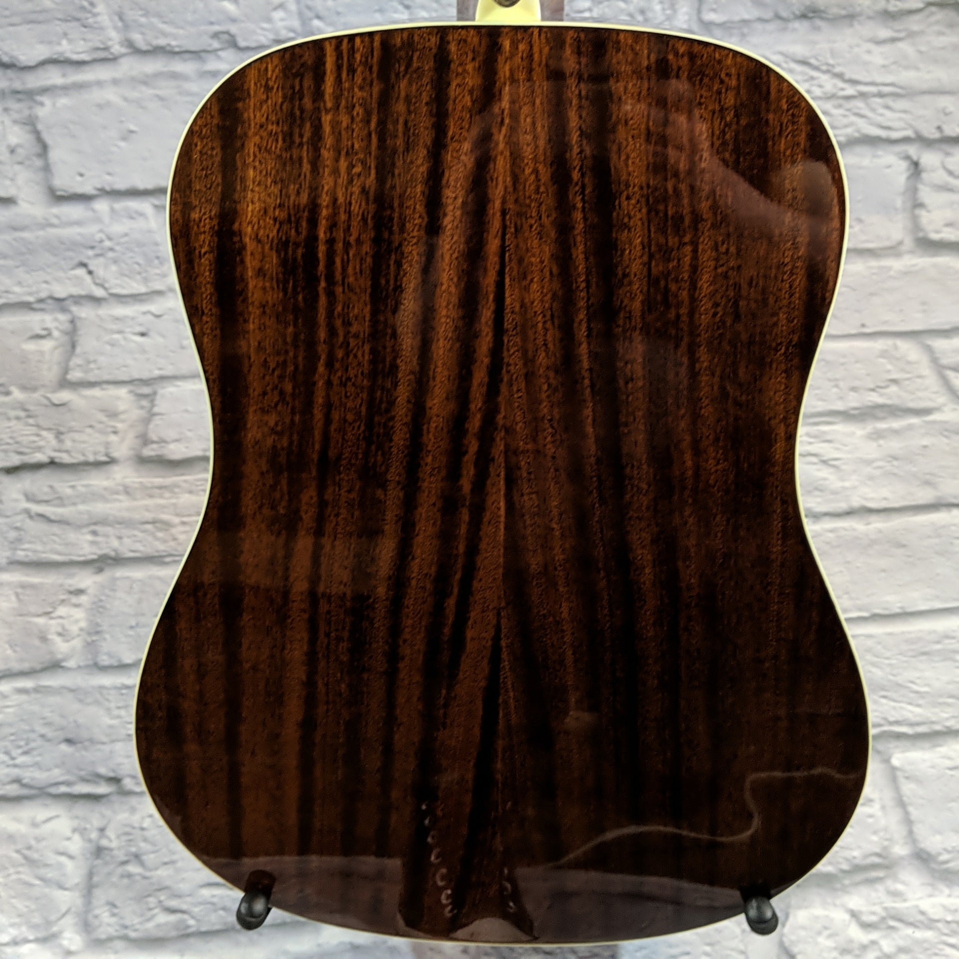 Austin AA25-D Dreadnought Acoustic Guitar - New Old Stock