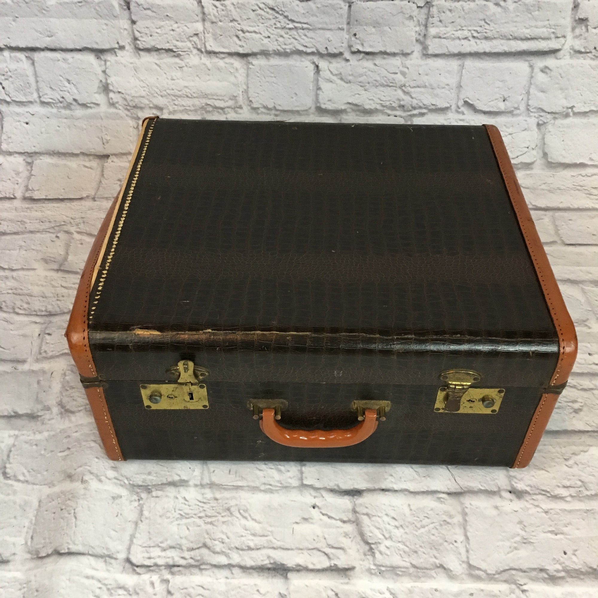 Made in Italy 41 Key Accordion