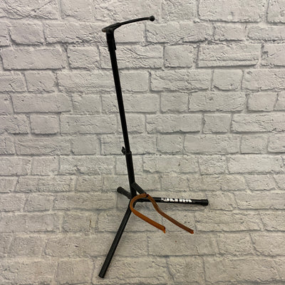 Ultra Guitar Stand