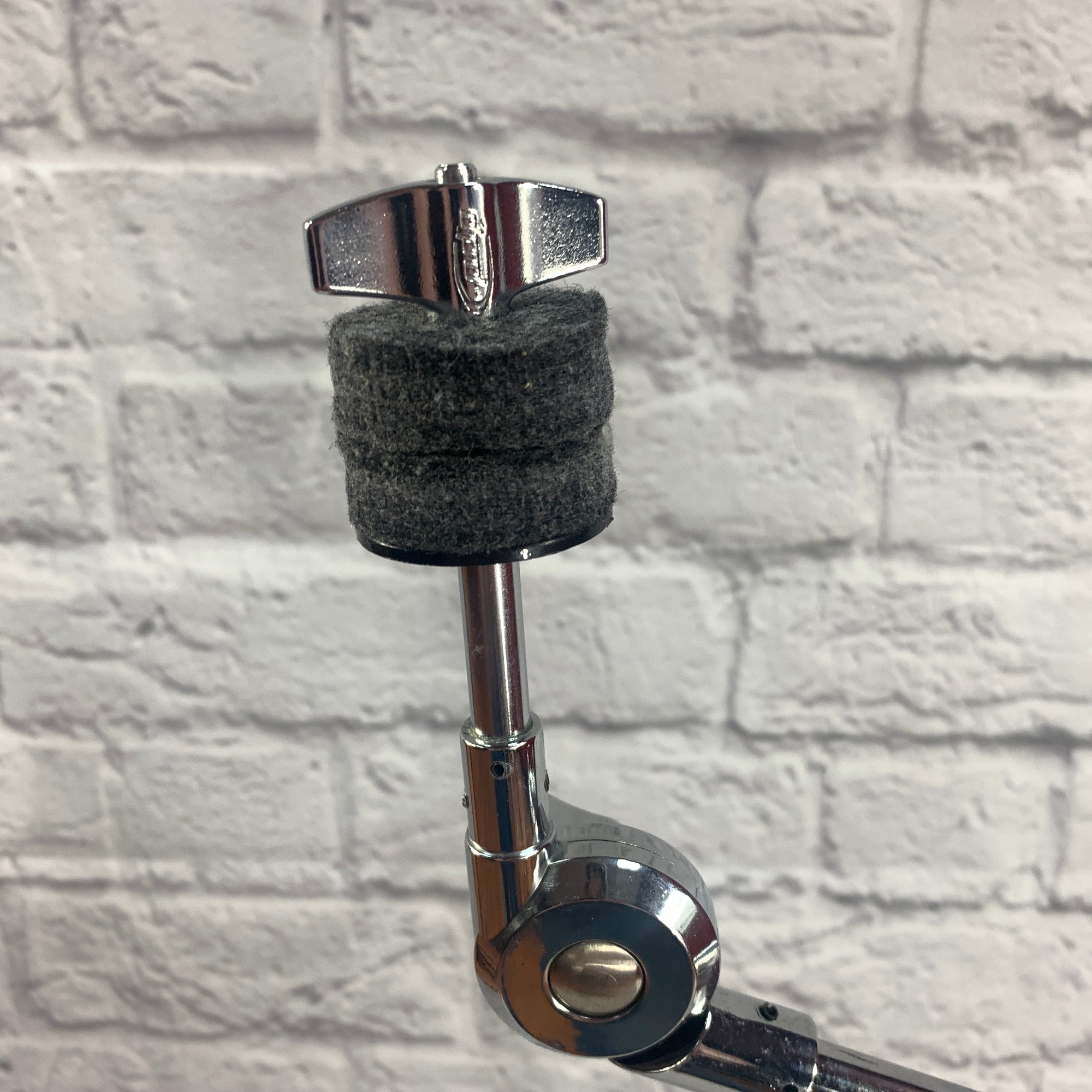 PDP Mini Boom Cymbal Stand