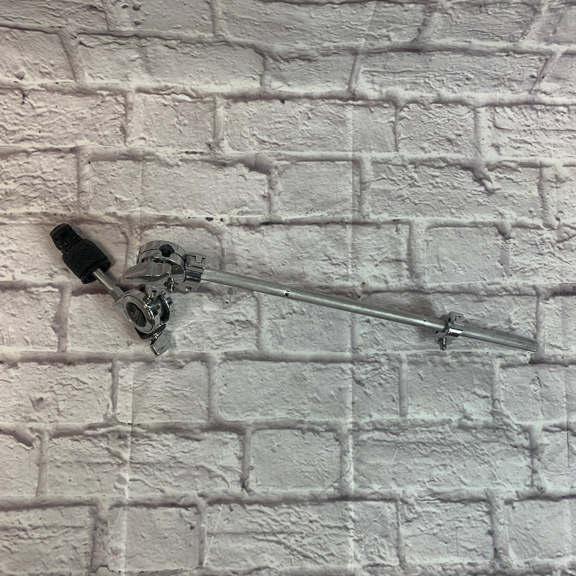 Pearl Gyro Lock Cymbal Arms Drum Stand