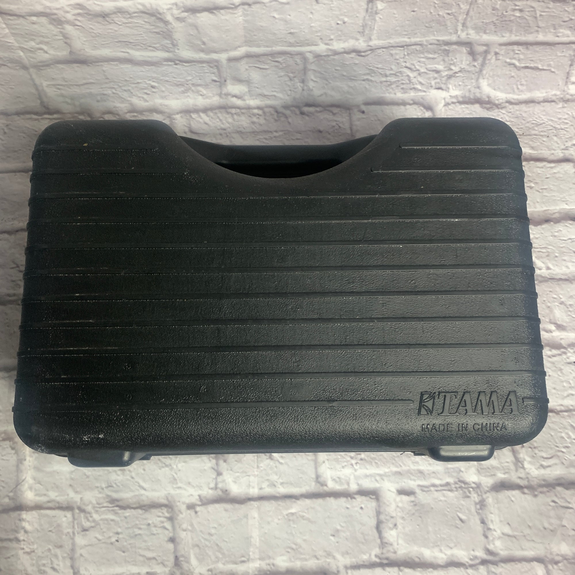 Tama Iron Cobra Single Pedal Hard Shell Case