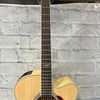 Takamine GJ72CE Jumbo Acoustic Electric