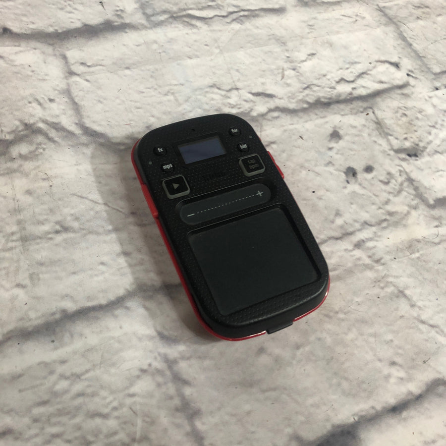 Korg Mini Kaosspad Ii
