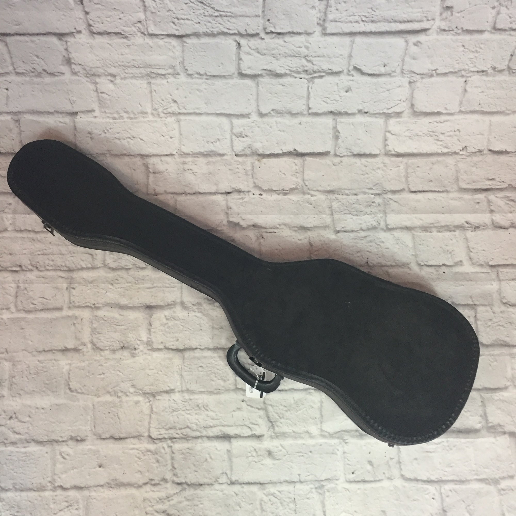 Performance Plus Chipboard Case