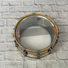 Ayotte Drum Smith 14 x 6 COB Snare