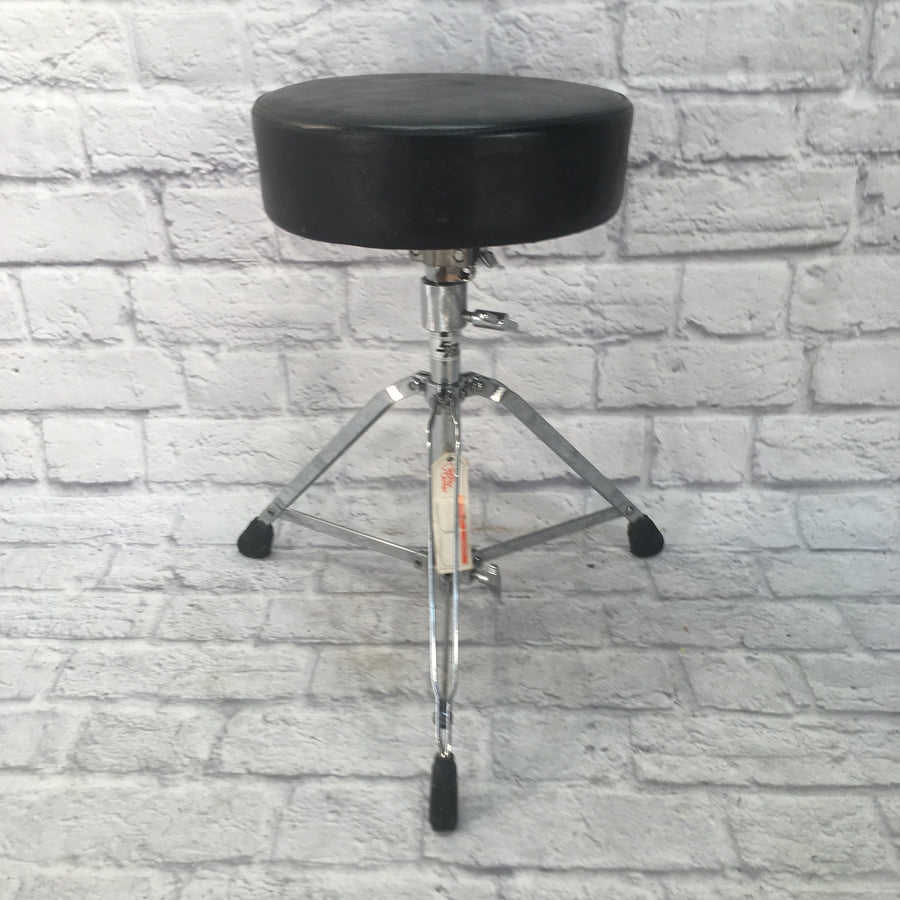 SP Drum Throne