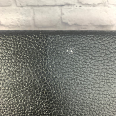 Unknown Unloaded 2x12 Cabinet