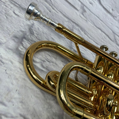 Yamaha YCR2310II Cornet