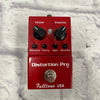 Fulltone Distortion Pro Pedal