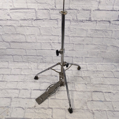 Vintage Ludwig Spur-lok Hi Hat Stand