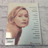 The Sam Phillips Songbook - Piano Vocal Guitar