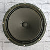 Oxford Vintage 12M6 12 Speaker