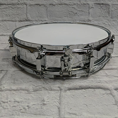 Ludwig 13x3 Rocker Piccolo Snare
