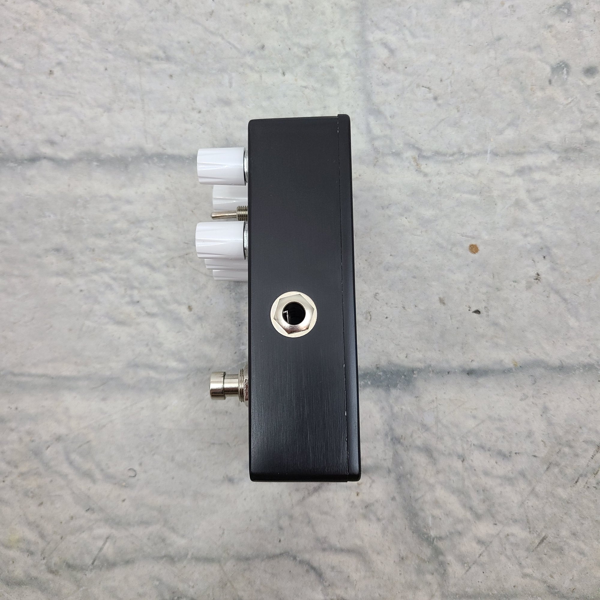 Pigtone DT-02 Distortion Pedal