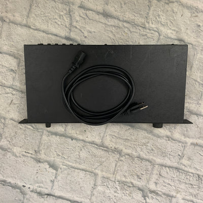 E-MU Systems Vintage Keys Rack Mount Synth