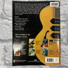 Guitar Masters Jump, Jive 'n' Swing Guitar Book