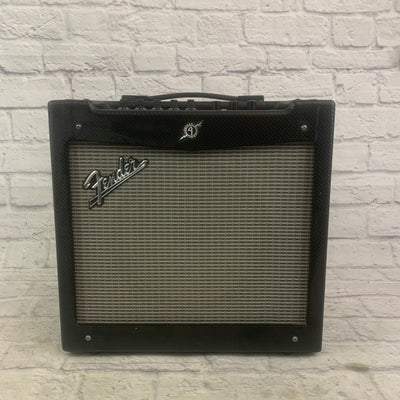 Fender Mustang II Guitar Amp