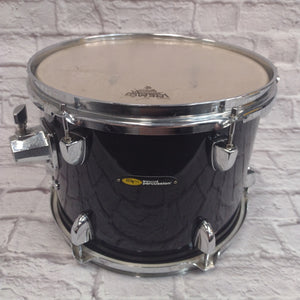 Sound Percussion 12" Tom