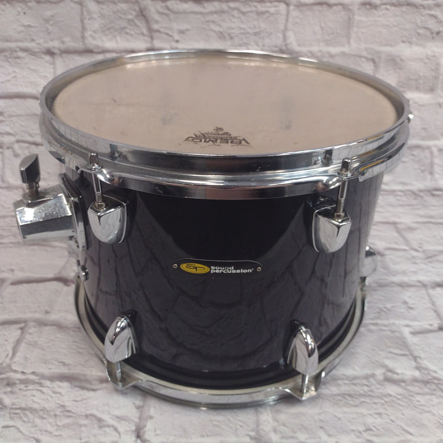 Sound Percussion 12" Tom
