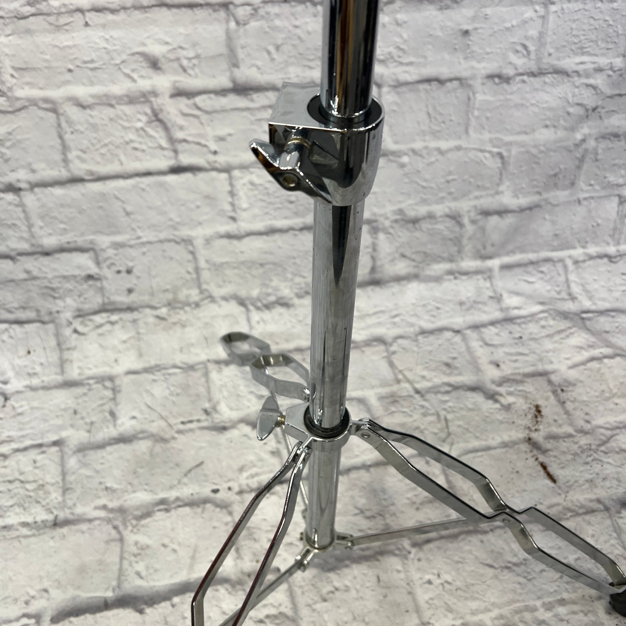 Sound Percussion Boom Cymbal Stand