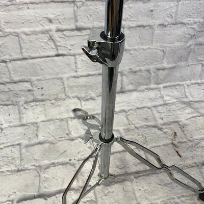 Sound Percussion Boom Cymbal Stand