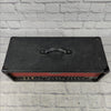 Peavey ValveKing VK100 100W Tube Guitar Head