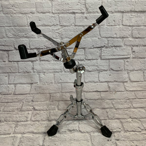 Tama Roadpro Double-Braced Snare Stand