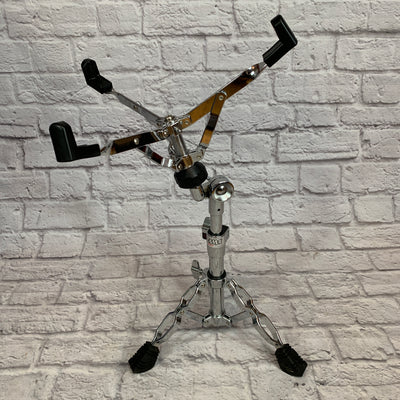 Tama Roadpro Double-Braced Snare Stand