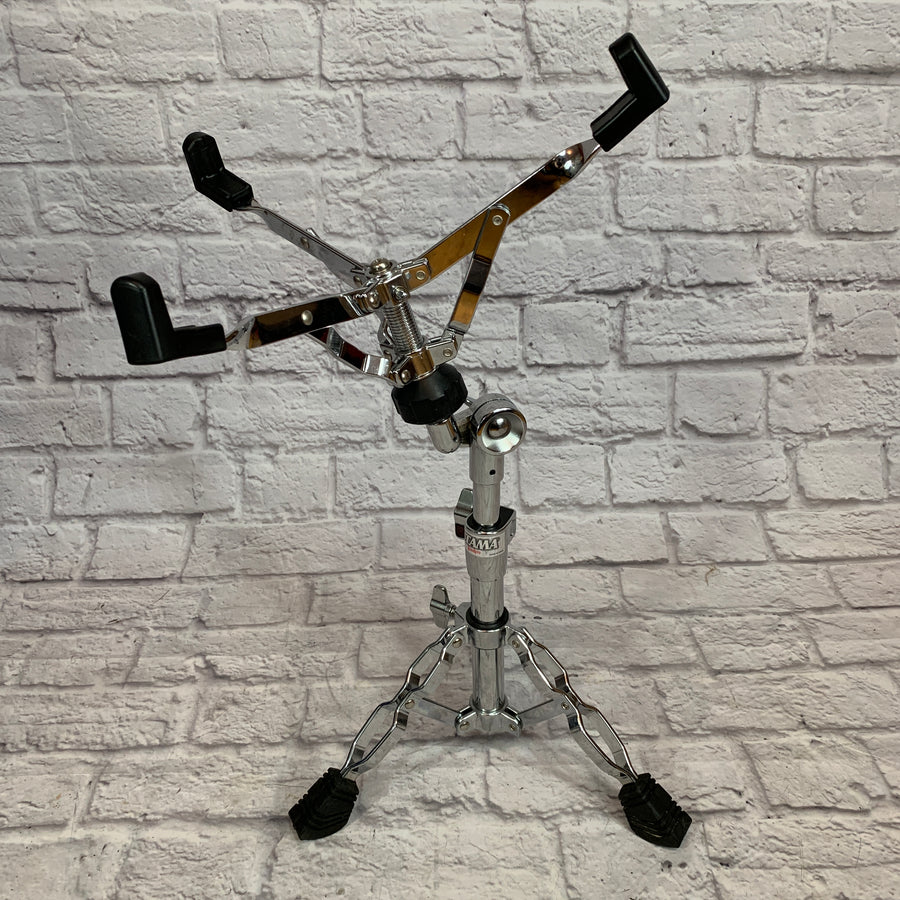 Tama Roadpro Double-Braced Snare Stand