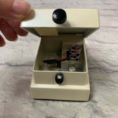 Boss DD-6 Digital Delay Pedal