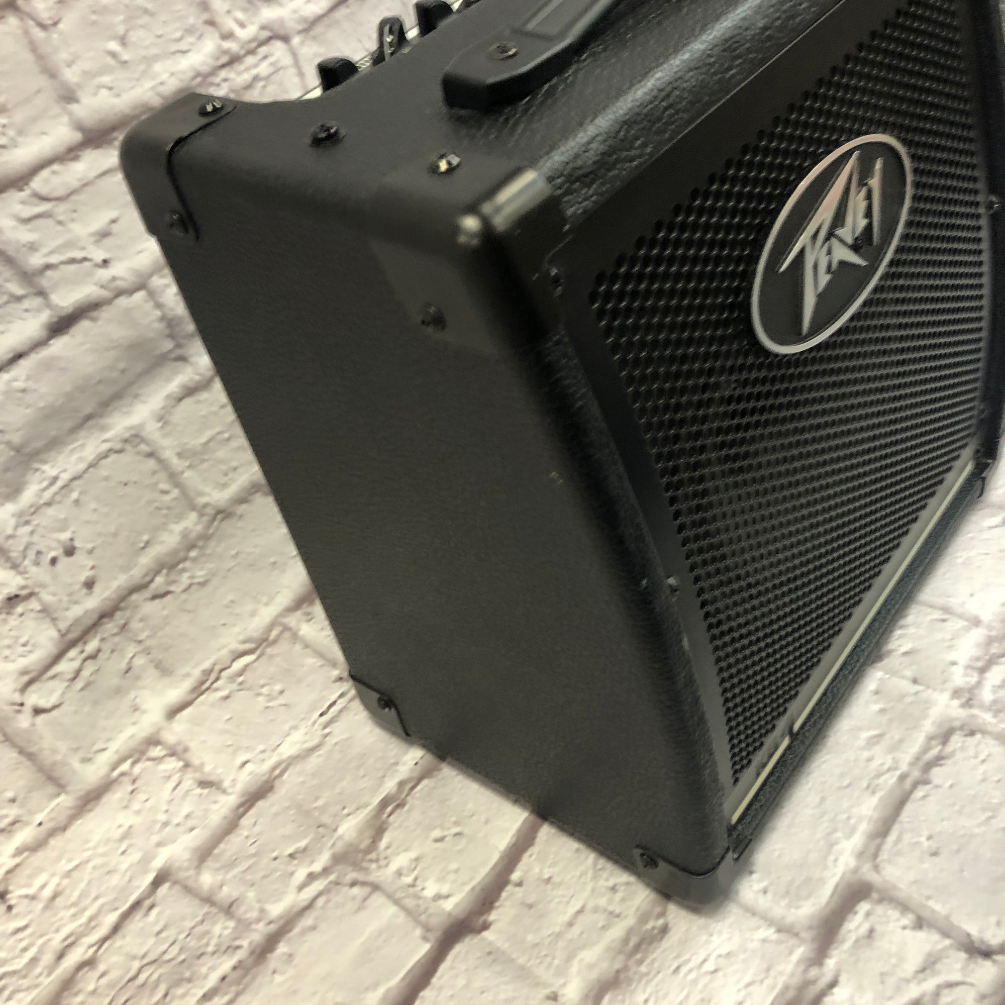 Peavey KB1 Keyboard Amp