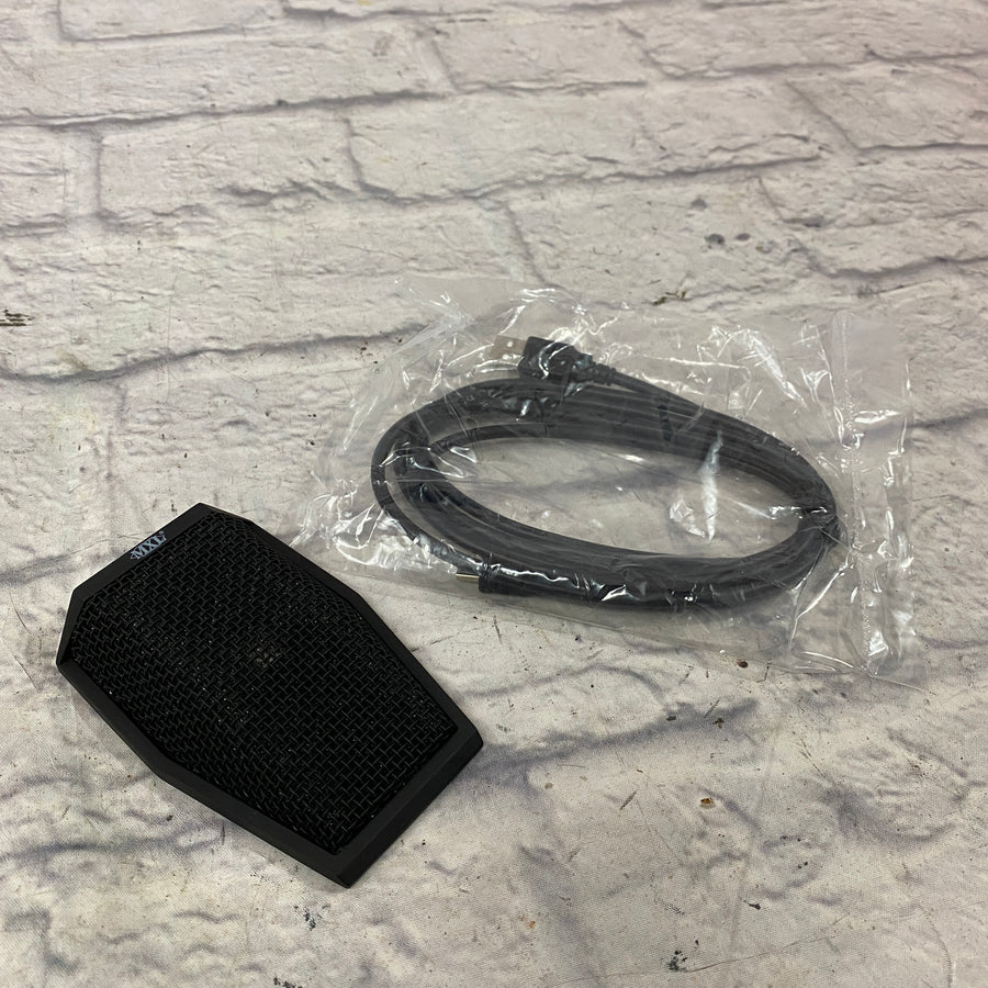 MXL AC-404USB Black Conference Microphone